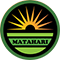 Matahari